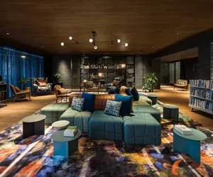 Photo 3 - Moxy NYC East Village