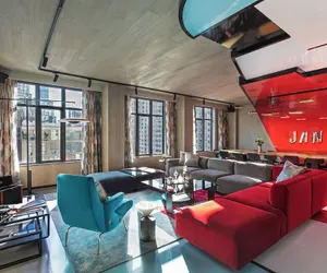 Photo 5 - Moxy NYC East Village