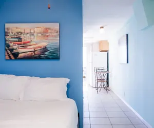 Photo 4 - Private vacation home that allows pets!