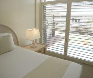 Photo 5 - Waikiki Heritage Hotel