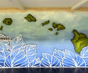 Photo 3 - Waikiki Heritage Hotel