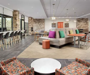 Photo 4 - Home2 Suites by Hilton Asheville Biltmore Village