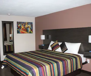 Photo 4 - Castle Inn