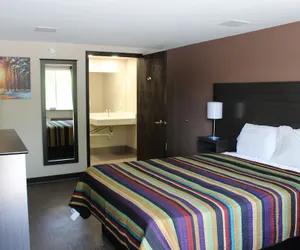 Photo 3 - Castle Inn