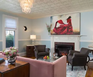 Photo 2 - Atlantean Cottage