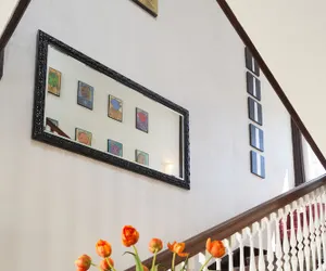 Photo 4 - Atlantean Cottage