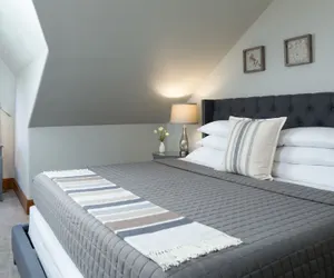 Photo 5 - Atlantean Cottage