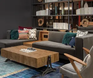 Photo 5 - Canopy by Hilton Ithaca Downtown