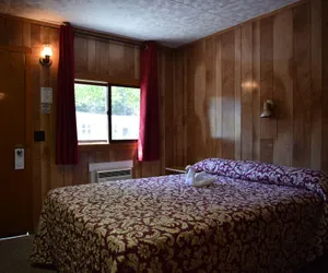 Photo 3 - Robbins Motel