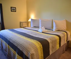 Photo 5 - Robbins Motel