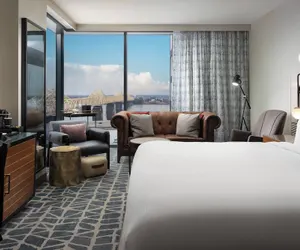 Photo 2 - Hotel Distil, Autograph Collection