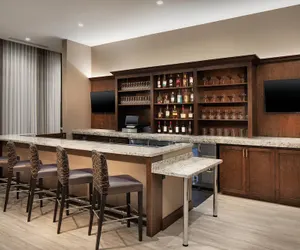Photo 5 - Residence Inn by Marriott Seattle South/Renton
