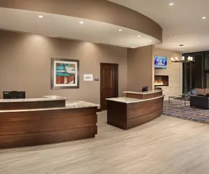 Photo 3 - Residence Inn by Marriott Seattle South/Renton