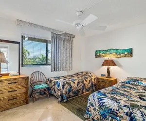 Photo 4 - White Sands Village#118