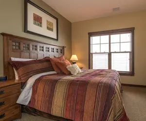 Photo 3 - 2 Br: Soaring Eagle 211