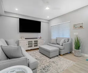 Photo 2 - Bonita Beach Club #118