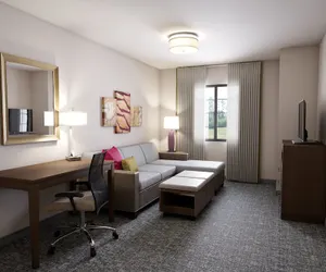 Photo 5 - Staybridge Suites Phoenix - Biltmore Area by IHG
