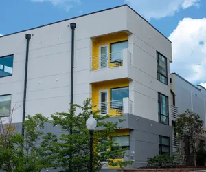 Photo 2 - The Hive