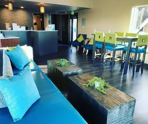 Photo 2 - The Hotel Y