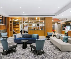 Photo 5 - Hyatt Place New York City/Times Square