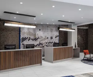 Photo 4 - Hyatt Place New York City/Times Square
