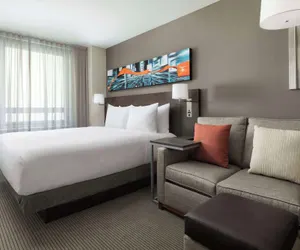 Photo 2 - Hyatt Place New York City/Times Square