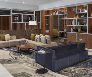 Photo 3 - Hyatt Place New York City/Times Square