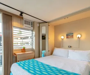 Photo 5 - Lewers Street - Suite 401
