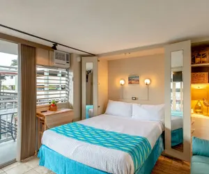Photo 3 - Lewers Street - Suite 401