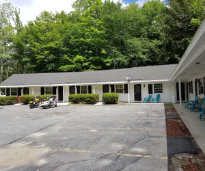 Photo 3 - Franconia Notch Motel