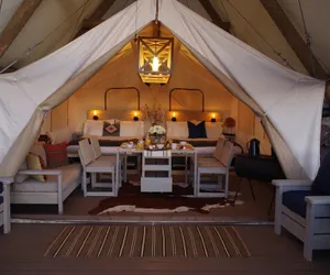 Photo 5 - Black Tree Resort