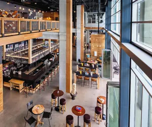 Photo 2 - Moxy Minneapolis Downtown