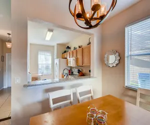 Photo 3 - 4BR Home in Regal Palms by FS FL VH-844