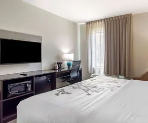 Photo 5 - Sleep Inn Bowling Green North