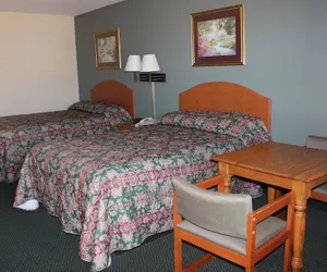 Photo 5 - Nationwide 9 Inn