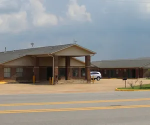 Photo 2 - Nationwide 9 Inn