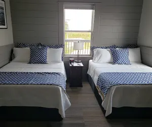 Photo 3 - Harborwalk Lodge