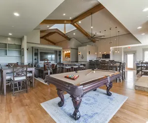 Photo 2 - Harborwalk Lodge
