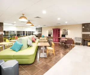Photo 3 - Home2 Suites by Hilton Houston IAH Airport Beltway 8