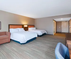 Photo 5 - Hampton Inn Cape Cod Canal