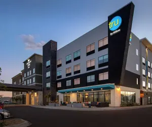Photo 2 - Tru by Hilton Denver Airport Tower Road