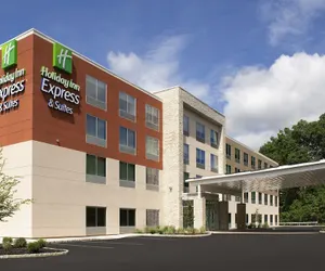 Photo 2 - Holiday Inn Express & Suites Kingsland I-95-Naval Base Area by IHG