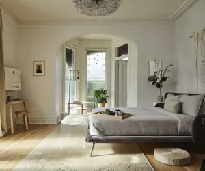 Photo 2 - Dreamers BNB