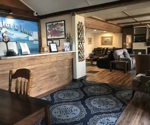Photo 4 - Alaska Angler's Inn