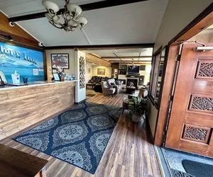 Photo 5 - Alaska Angler's Inn