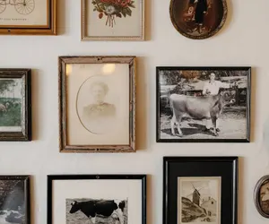 Photo 2 - Stonehill's Farmhouse