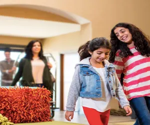 Photo 3 - Holiday Inn Express & Suites Plano - The Colony by IHG