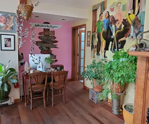 Photo 3 - The Rugosa Guest House