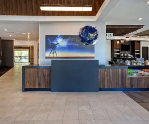 Photo 3 - Hyatt Place Huntsville/ Research Park/ Redstone