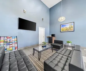 Photo 5 - Quality Inn & Suites